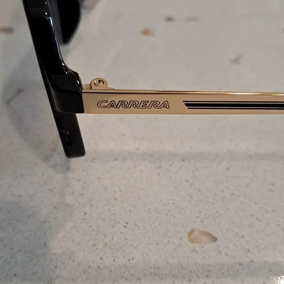 NWT Carrera sunglasses - Picture 6 of 11